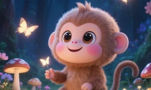 Càng đi xa càng dễ thành công: 3 tuổi bứt phá mạnh từ nay tới cuối 2026, cơ hội mở ra ở phương xa