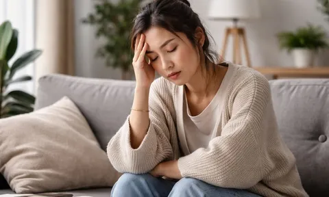 Càng nhiều 3 thứ này, cuộc sống càng dễ rơi vào bế tắc: Nhận ra sớm để thoát khỏi vòng luẩn quẩn