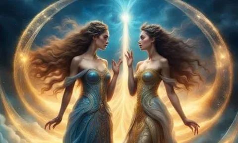 Đúng ngày 21/4: 3 cung hoàng đạo đón lộc bất ngờ, cơ hội đến nhanh như chớp