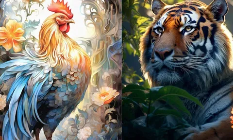 Họa từ miệng mà ra: 3 tuổi dễ “trượt dốc” sự nghiệp chỉ vì lời nói, càng giỏi càng phải giữ miệng