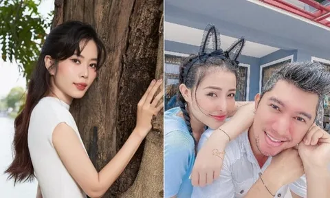 Nam Em gây bất ngờ khi nhắc về Ngân 98, chia sẻ điều tiêu cực khiến fan lo lắng