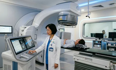 Ngành học ít người chọn nhưng “khát” nhân lực tại Việt Nam: Cơ hội việc làm bền vững theo thời gian