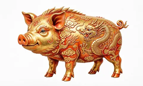 Tháng 3 âm lịch: 3 con giáp có thể đón vận may tài lộc, cơ hội tích lũy mở ra