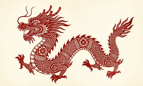 Tháng 4 “mở khóa két sắt”: 3 con giáp chăm chỉ nhận mưa tiền