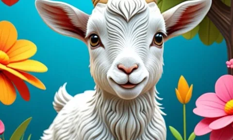 Thứ Ba, Tư (21-22/4): 3 tuổi vướng tiểu nhân cản đường, nhưng quý nhân xuất hiện kịp thời cứu nguy