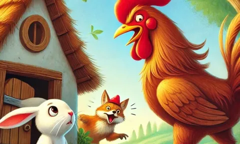 10 ngày tới: 3 tuổi bất ngờ nhận lời đề nghị hấp dẫn nhưng càng "hời" thì càng phải tỉnh táo