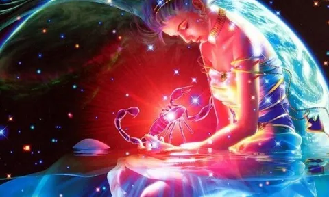 3 chòm sao cứ đầu tư là “trúng”, định mệnh là giàu sang