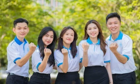 10 trường ĐH dự kiến học phí cao nhất năm 2026: Nhóm Y Dược nhiều cái tên góp mặt, ngành Luật hơn 200 triệu đồng/năm