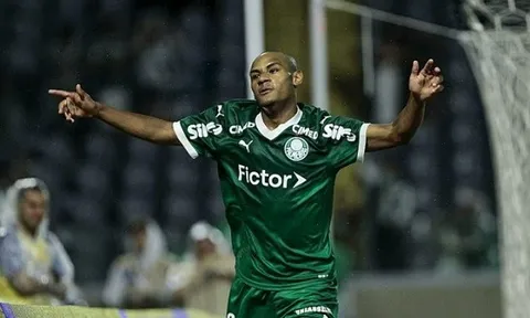 MU quyết đấu Man City và Barca vụ Eduardo Conceicao
