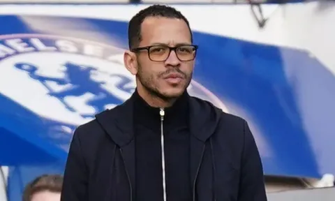 3 sai lầm Liam Rosenior cần tránh để Chelsea có thể thắng Brighton