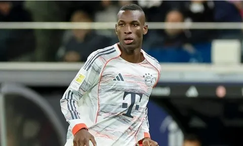 Chelsea sẵn sàng đẩy đi 5 ngôi sao để dọn đường đón tân binh