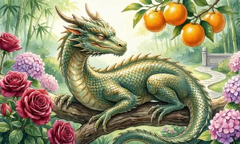 3 con giáp càng học càng “mở khóa” tài lộc, cơ hội đổi đời có thể đến bất ngờ