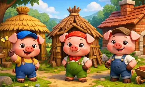 3 con giáp sinh con hiếu thuận, về già hưởng phúc an nhàn: Càng lớn tuổi càng thấy rõ