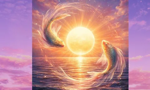 3 ngày tới: 3 cung hoàng đạo cần đặc biệt cẩn thận khi đi đường, dễ gặp trục trặc bất ngờ