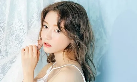 7 loại vitamin giúp phụ nữ sau 40 cải thiện làn da, giảm nếp nhăn hiệu quả