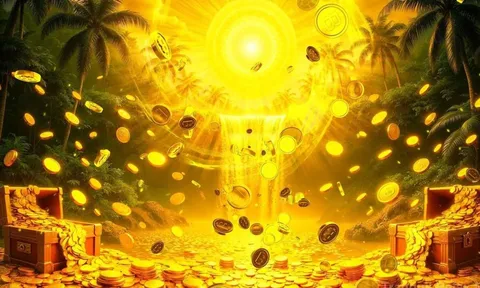 Càng về già càng sung túc: 3 cung hoàng đạo hậu vận rực sáng, tài lộc dày lên theo năm tháng