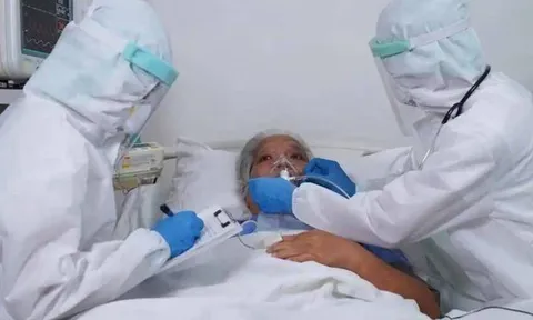 Cảnh báo: Những thói quen khiến tế bào ung thư phát triển nhanh, đồ ngọt chỉ xếp thứ 4