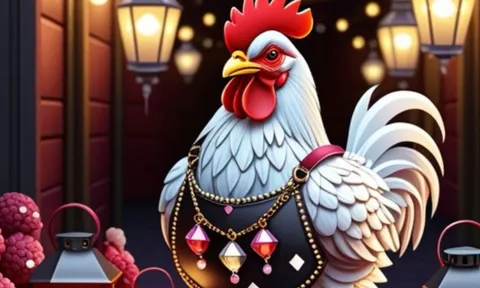  Cuối tháng 4 bứt tốc: 3 con giáp bất ngờ đón lộc lớn, tiền về dồn dập