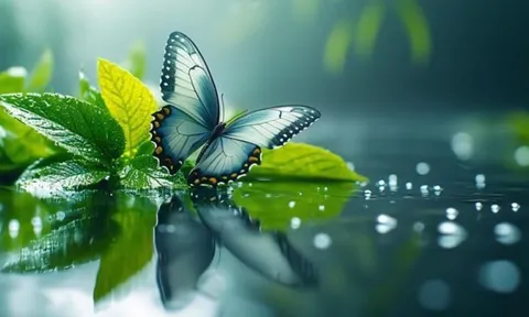 Đúng thứ Năm 23/4: 3 cung hoàng đạo bật vận quý nhân, mở lối công việc đầy bất ngờ