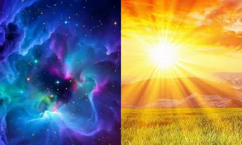 IQ - EQ song hành: 3 con giáp khéo léo đối nhân xử thế, càng trưởng thành càng thành công, giàu có