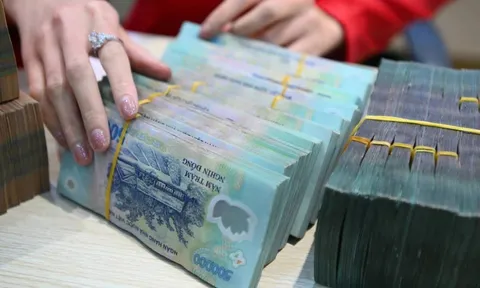 Lộ trình tăng lương từ 01/7/2024 đến 2030: Chi tiết mức tăng qua từng giai đoạn