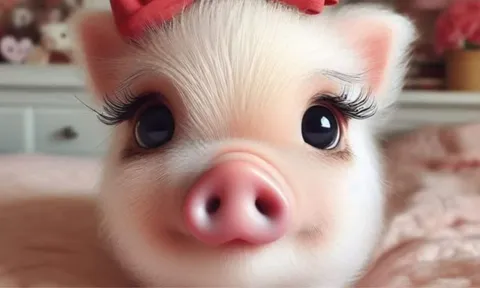 Trời thương mở vận: 3 con giáp qua hạn lớn, sắp lật ngược tình thế ngoạn mục