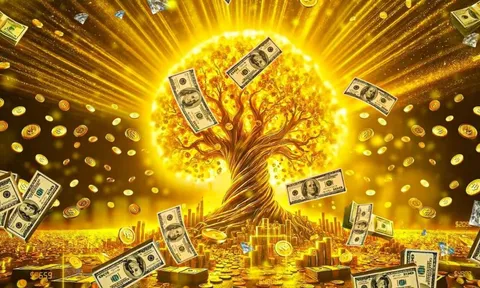  Trong nhà có 3 con giáp này, tài lộc dễ tụ, gia đình ngày càng khấm khá