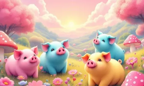 Từ nay đến 1/5: 3 tuổi dễ bị tiểu nhân chơi xấu, sơ suất là mất thưởng, ảnh hưởng lương