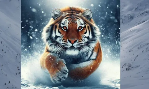 Từ nghỉ Giỗ Tổ đến 30/4-1/5: 3 con giáp dễ lọt “tầm ngắm” của sếp, làm tốt là bật thăng tiến