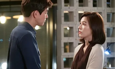 Trời mưa vào nhà vợ sắp cưới ngủ nhờ, nghe một câu tôi sợ đến trắng mặt vội tìm cách ở rể