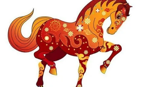 4 con giáp ngoài có quý nhân, trong tiền chật két