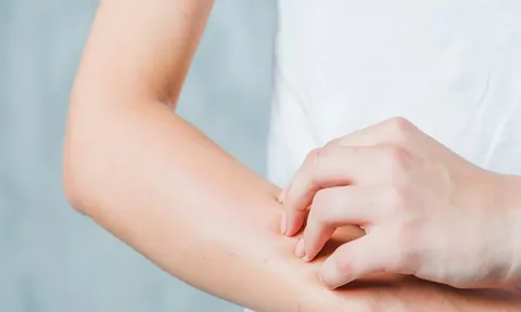 5 dấu hiệu bệnh tiểu đường: Nên đi khám sớm