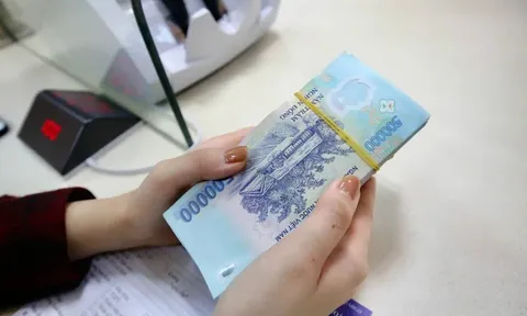 Chính sách mới 2026–2030: Hộ gia đình nhận 2.000.000 đồng, ai được hưởng và khi nào nhận?