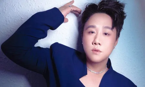 Công an vào cuộc vụ ca sĩ Trung Quân Idol bị 'tố' hành hung nữ bác sĩ