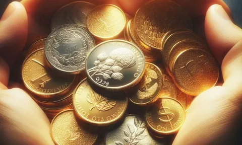 Cuối tháng bùng nổ vận may: 3 con giáp chớ chậm chân, tranh thủ sẽ đổi vận mạnh trong tháng 5