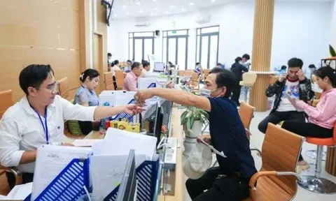 Đề xuất tăng lương cơ sở lên 2,53 triệu đồng/tháng: Những đối tượng nào được hưởng lợi từ chính sách mới?