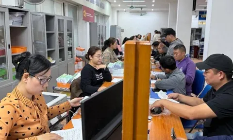 Tăng lương cơ sở: Nhiều ý kiến đề nghị mức cao hơn 2,53 triệu đồng/tháng