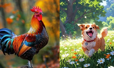 Tháng 5-6 bứt tốc: 3 tuổi “đánh nhanh thắng lớn”, kinh doanh càng liều càng dễ thắng