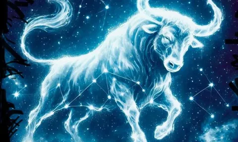 Thứ Năm, Sáu (23-24/4): 3 cung hoàng đạo “ngồi chơi cũng thấy tiền về”, thành quả âm thầm bùng nổ