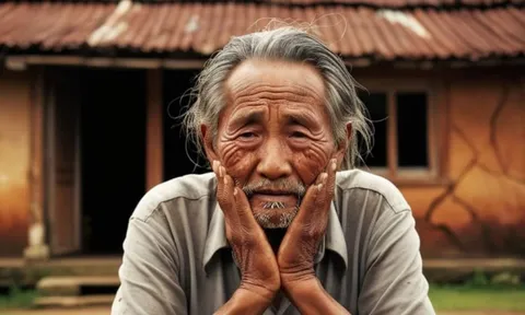 Trong nhà không nên tích trữ 4 thứ này: Càng giữ nhiều càng dễ nghèo khó, theo lời dạy người xưa là gì?