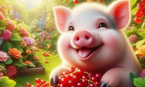 Từ 23/4-13/5: Cơ hội dồn dập nhưng 3 tuổi này ham chơi dễ mất lộc, tiếc cũng không kịp