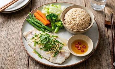 10 yếu tố nguy cơ đột quỵ nhiều người bỏ qua: Hiểu đúng để giảm rủi ro