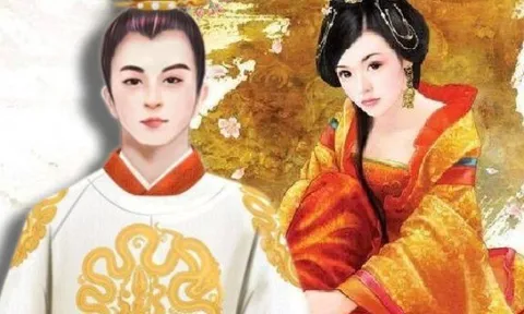 Ai là vị hoàng đế đầu tiên của nước Đại Cồ Việt, mở ra một triều đại mới, được đánh giá có công lớn trong lịch sử?