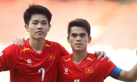 Đình Bắc, Văn Khang và hành trình khẳng định mình sau giải châu Á