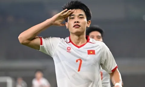 Vissel Kobe nhắm Đình Bắc, giấc mơ Nhật Bản liệu có thành hiện thực?