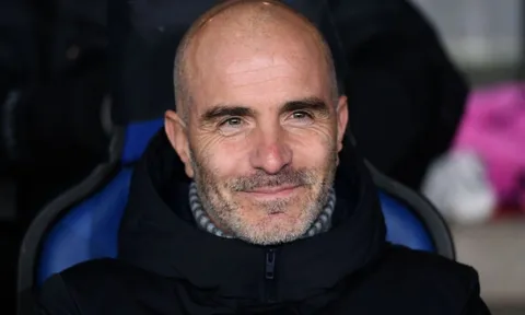 Maresca đồng ý điều khoản với Napoli, nhưng Man City là bến đỗ ưu tiên