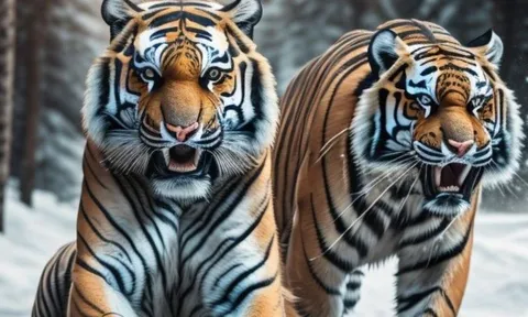 3 con giáp sinh ra đã có tố chất lãnh đạo, càng dám bước ra vùng an toàn càng dễ làm lớn