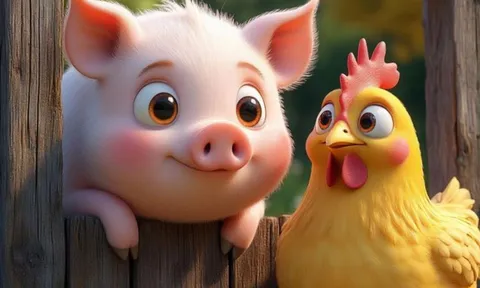 3 con giáp vượng quý nhân từ nay tới cuối năm: Cơ hội mở lối, biết nắm bắt là đổi đời