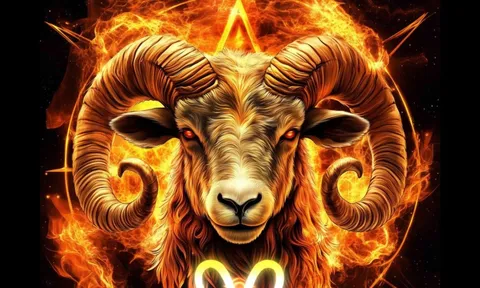 3 cung hoàng đạo bước vào giai đoạn hoàng kim: Nỗ lực đúng lúc, kỳ tích nằm trong tầm tay