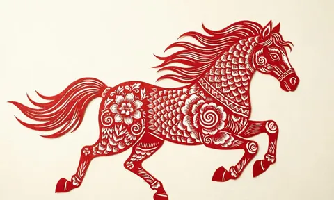 4 con giáp sắp “đổi vận” mạnh: Cơ hội bùng nổ tài lộc đang đến gần, chậm chân dễ bỏ lỡ